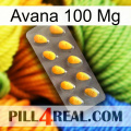 Avana 100Mg cialis1